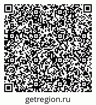 79630495742