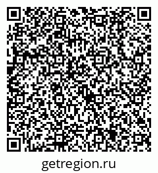 79630495743