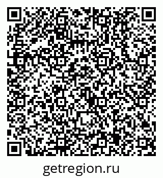 79630495744