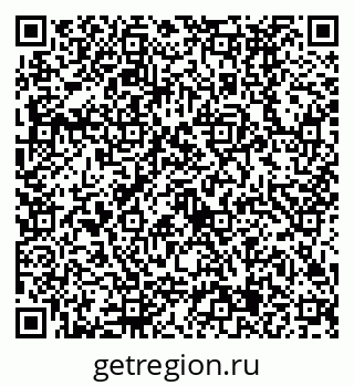79630495746