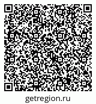 79630495747