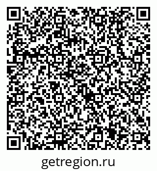 79630495748