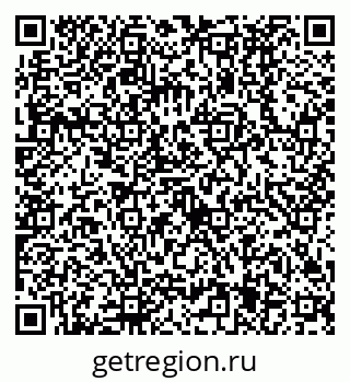 79630495749