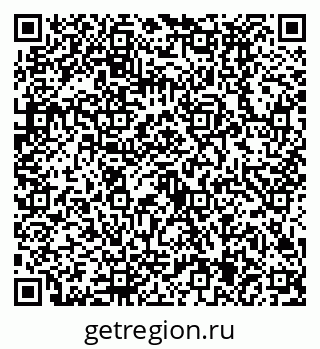79630495750