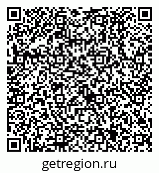 79630495753