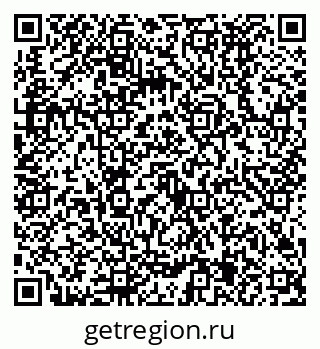 79630495754