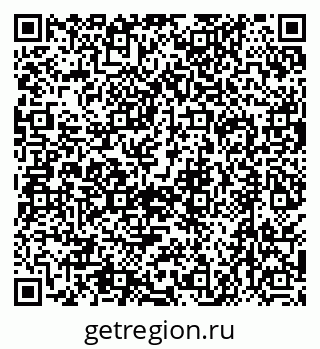 79630495756