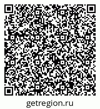 79630495757