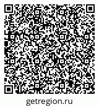 79630495758