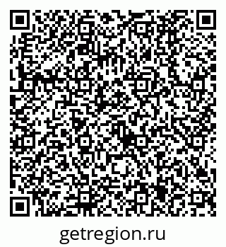 79630495761