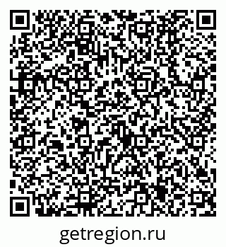 79630495763
