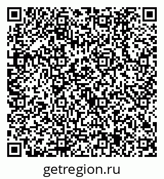 79630495765