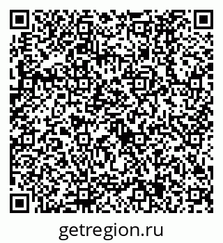 79630495767