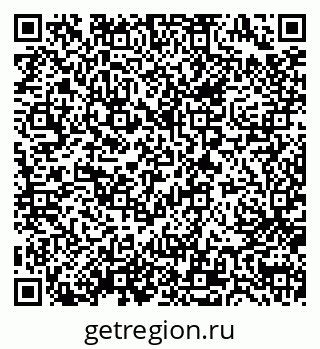 79630495768