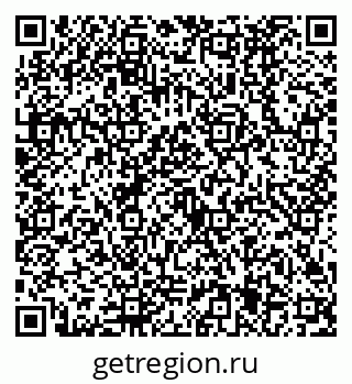 79630495769
