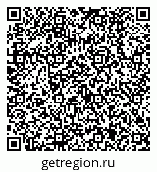 79630495772