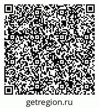 79630495773