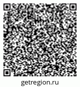 79630495774