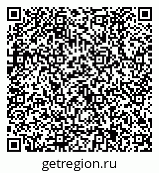 79630495775