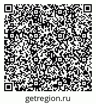 79630495776