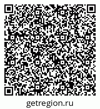 79630495777