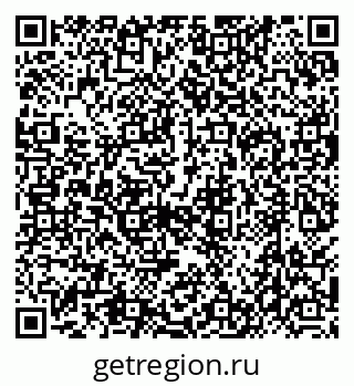 79630495778