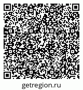 79630495781