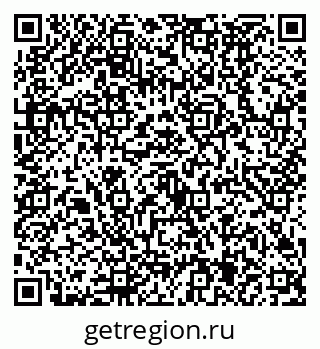 79630495782