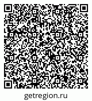 79630495784
