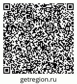 79630495785