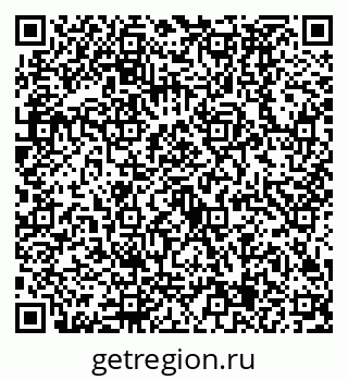79630495786