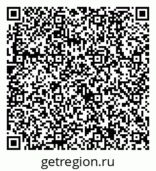 79630495787