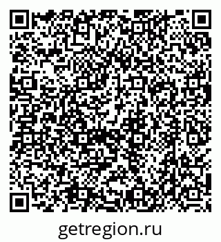 79630495788