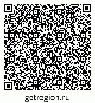 79630495789