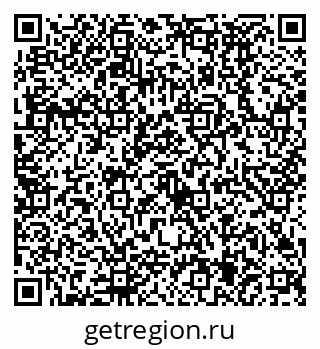 79630495790