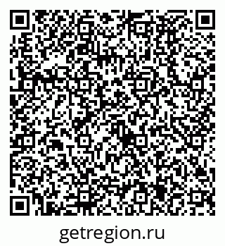 79630495791