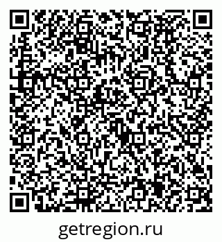 79630495792