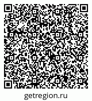 79630495793