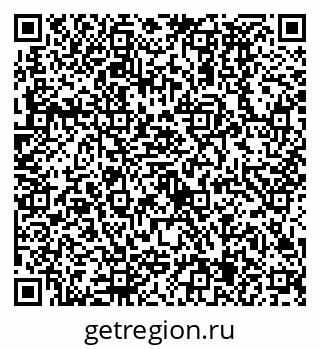 79630495794