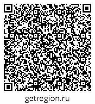 79630495795