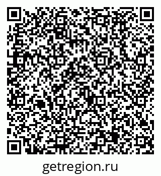 79630495796