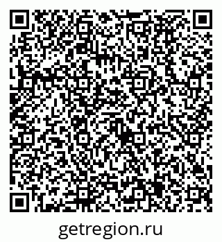 79630495797
