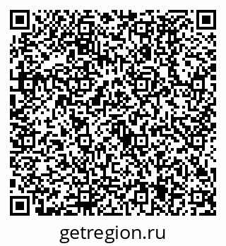 79630495799