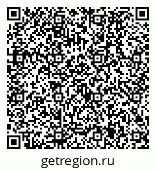 79630495801