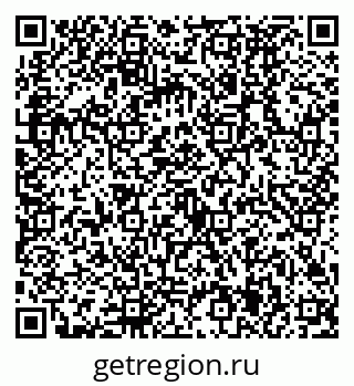 79630495802