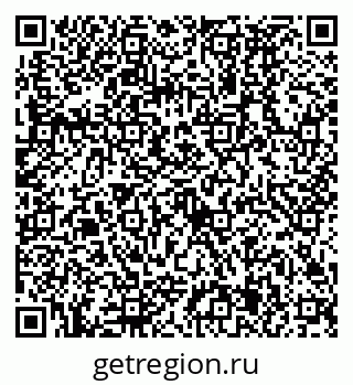 79630495804
