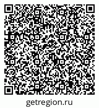 79630495805