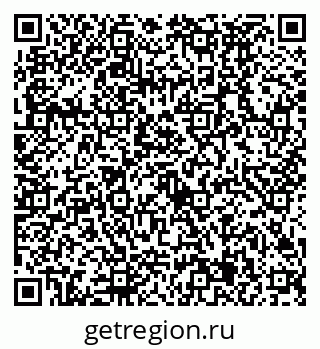 79630495806