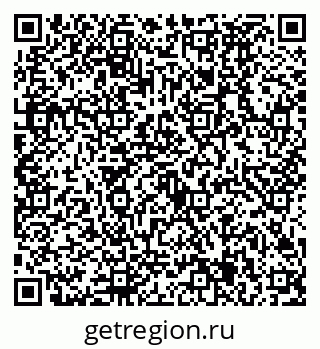 79630495807