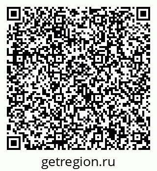 79630495809